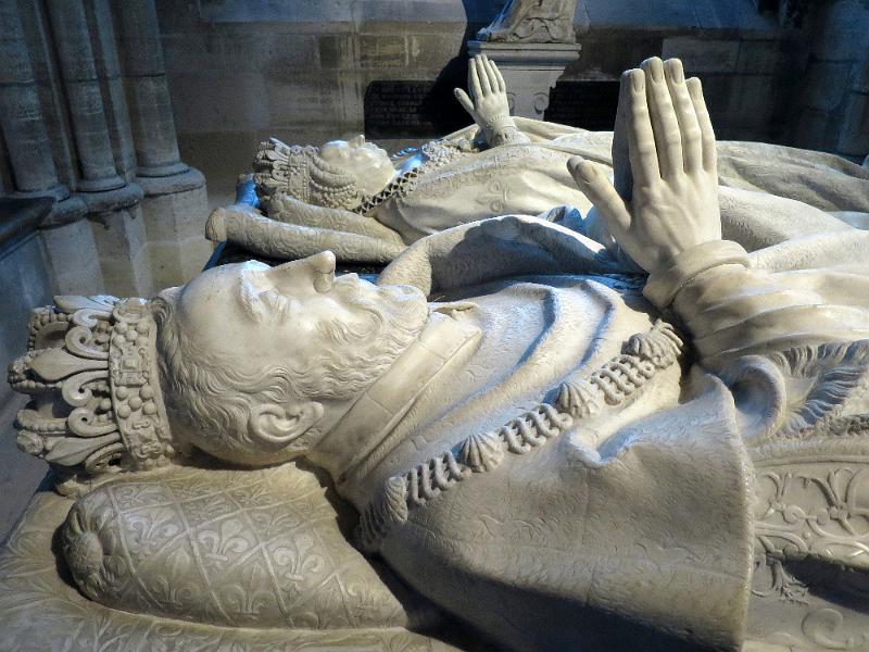06, Saint-Denis_044.JPG